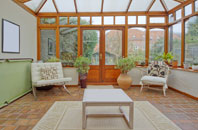 free Hunts Green conservatory quotes