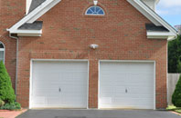 free Hunts Green garage construction quotes