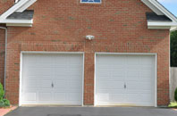 free Hunts Green garage extension quotes