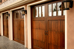 Hunts Green garage extension quotes